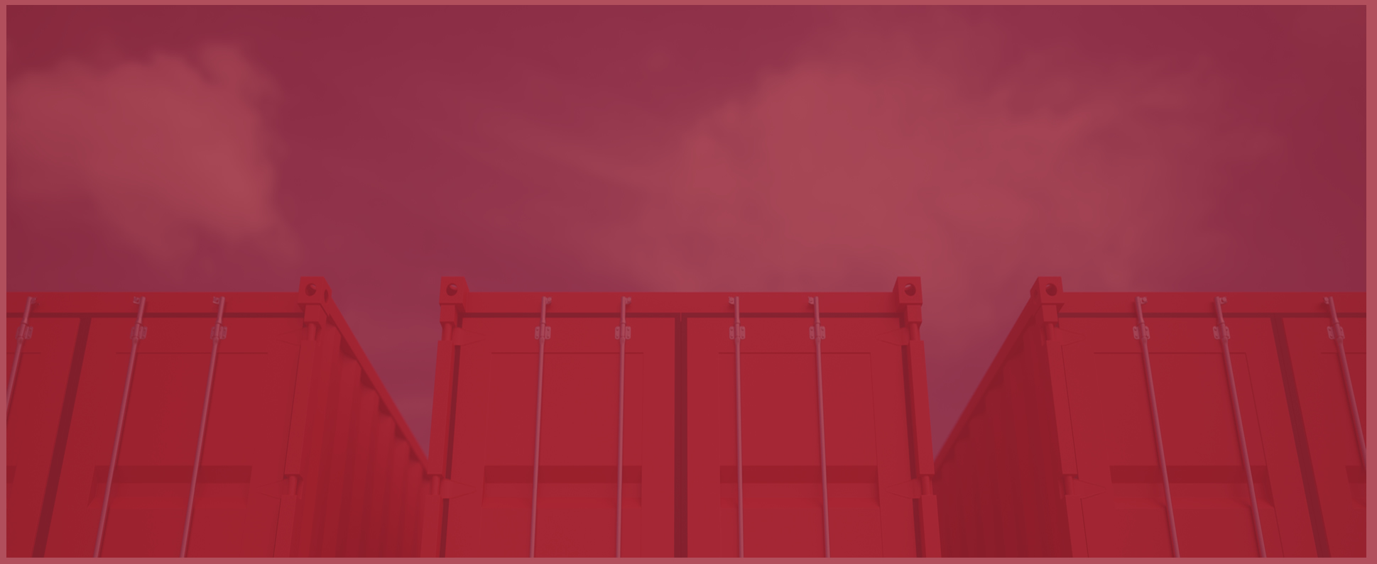 Secure storage facility