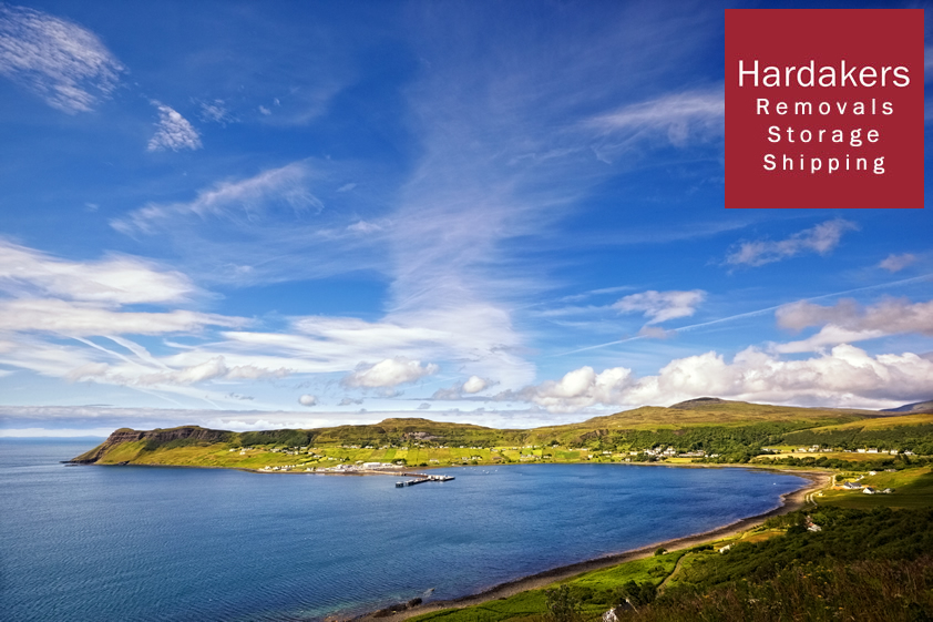 domestic-removal-to-isle-of-skye