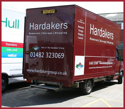 School Removals