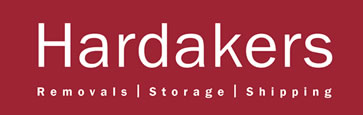 Hardakers Logo